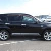 mitsubishi outlander 2007 CFJ1744790 image 5
