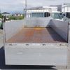 mitsubishi-fuso fighter 2008 CFJ1743506 image 5