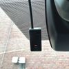 toyota rav4 2019 CFJ1830426 image 6