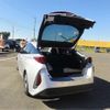 toyota prius-phv 2018 -TOYOTA 【山口 301ﾇ4045】--Prius PHV DLA-ZVW52--ZVW52-3074194---TOYOTA 【山口 301ﾇ4045】--Prius PHV DLA-ZVW52--ZVW52-3074194- image 8