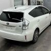 toyota prius-α 2014 -TOYOTA--Prius α ZVW41W-0023722---TOYOTA--Prius α ZVW41W-0023722- image 6