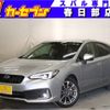 subaru impreza-wagon 2020 -SUBARU--Impreza Wagon DBA-GT7--GT7-214839---SUBARU--Impreza Wagon DBA-GT7--GT7-214839- image 1