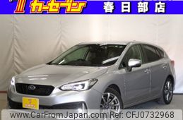 subaru impreza-wagon 2020 -SUBARU--Impreza Wagon DBA-GT7--GT7-214839---SUBARU--Impreza Wagon DBA-GT7--GT7-214839-