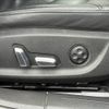 audi a4 2014 -AUDI--Audi A4 DBA-8KCDNF--WAUZZZ8K5EA115196---AUDI--Audi A4 DBA-8KCDNF--WAUZZZ8K5EA115196- image 17