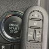 daihatsu tanto 2018 -DAIHATSU--Tanto DBA-LA600S--LA600S-0663994---DAIHATSU--Tanto DBA-LA600S--LA600S-0663994- image 8