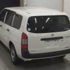 toyota probox-van 2019 -TOYOTA--Probox Van NSP160V-0044103---TOYOTA--Probox Van NSP160V-0044103- image 2
