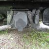 honda ridgeline 2012 GOO_NET_EXCHANGE_0508208A30250702W001 image 33