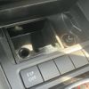 volkswagen golf 2010 -VOLKSWAGEN--VW Golf ABA-1KCCZ--WVWZZZ1KZAW195734---VOLKSWAGEN--VW Golf ABA-1KCCZ--WVWZZZ1KZAW195734- image 22