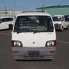 mitsubishi minicab-truck 1996 21510 image 7