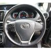 toyota voxy 2014 -TOYOTA--Voxy ZRR80W--ZRR80-0021943---TOYOTA--Voxy ZRR80W--ZRR80-0021943- image 5