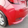 nissan note 2016 GOO_JP_700102024930250106002 image 36