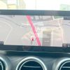 mercedes-benz c-class 2018 quick_quick_205014_WDD2050142R451789 image 5