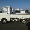 daihatsu hijet-truck 1996 No4580 image 17