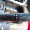 suzuki solio 2017 CFJ1339414 image 18