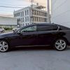 lexus gs 2010 CFJ1830159 image 21