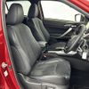 mitsubishi eclipse-cross 2021 -MITSUBISHI--Eclipse Cross 5LA-GL3W--GL3W-0400550---MITSUBISHI--Eclipse Cross 5LA-GL3W--GL3W-0400550- image 11