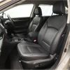 subaru outback 2015 -SUBARU--Legacy OutBack DBA-BS9--BS9-017145---SUBARU--Legacy OutBack DBA-BS9--BS9-017145- image 6