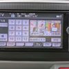 daihatsu mira-e-s 2017 -DAIHATSU--Mira e:s LA350S--0019924---DAIHATSU--Mira e:s LA350S--0019924- image 6