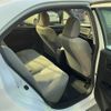 toyota corolla-axio 2016 CFJ1840218 image 4