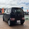 suzuki wagon-r 2020 quick_quick_MH85S_MH85S-102395 image 20