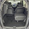 honda freed 2020 -HONDA--Freed 6BA-GB5--GB5-3104024---HONDA--Freed 6BA-GB5--GB5-3104024- image 24