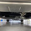 mazda mazda3 2019 -MAZDA--MAZDA3 5BA-BPFP--BPFP-105928---MAZDA--MAZDA3 5BA-BPFP--BPFP-105928- image 15