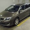 toyota corolla-fielder 2009 -TOYOTA--Corolla Fielder DBA-ZRE144G--ZRE144-9008243---TOYOTA--Corolla Fielder DBA-ZRE144G--ZRE144-9008243- image 1