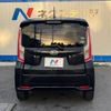 daihatsu move 2015 -DAIHATSU--Move DBA-LA150S--LA150S-1020916---DAIHATSU--Move DBA-LA150S--LA150S-1020916- image 16