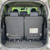 toyota sienta 2016 CFJ1853878 image 10