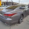 lexus ls 2018 CFJ1778642 image 18
