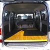 toyota townace-van 2019 -TOYOTA--Townace Van S402M-0085012---TOYOTA--Townace Van S402M-0085012- image 10