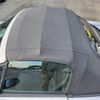 mazda roadster 2000 CFJ1833321 image 14