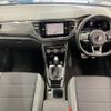 volkswagen volkswagen-others 2022 -VOLKSWAGEN--VW T-Roc 3DA-A1DFF--WVGZZZA1ZNV062046---VOLKSWAGEN--VW T-Roc 3DA-A1DFF--WVGZZZA1ZNV062046- image 3