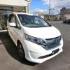 honda freed 2019 -HONDA 【名変中 】--Freed GB7--1113989---HONDA 【名変中 】--Freed GB7--1113989- image 19