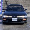 honda integra 1991 quick_quick_E-DA5_DA5-1202087 image 18