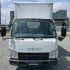 isuzu elf-truck 2014 GOO_NET_EXCHANGE_0602502A30250630W001 image 5