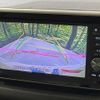 daihatsu move 2015 CFJ1597885 image 4