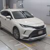 toyota harrier 2020 -TOYOTA--Harrier MXUA80-0025122---TOYOTA--Harrier MXUA80-0025122- image 6