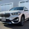 bmw x1 2022 -BMW--BMW X1 3DA-AD20--WBA32AD0805V44494---BMW--BMW X1 3DA-AD20--WBA32AD0805V44494- image 6