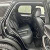 mazda mazda-others 2023 CFJ1776708 image 10