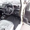 suzuki jimny 2023 -SUZUKI 【豊田 580】--Jimny 3BA-JB64W--JB64W-315890---SUZUKI 【豊田 580】--Jimny 3BA-JB64W--JB64W-315890- image 28