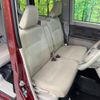 daihatsu tanto 2013 -DAIHATSU--Tanto DBA-LA600S--LA600S-0012335---DAIHATSU--Tanto DBA-LA600S--LA600S-0012335- image 8