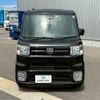 daihatsu wake 2019 quick_quick_DBA-LA700S_LA700S-0144336 image 4
