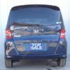 honda freed 2009 quick_quick_DBA-GB3_GB3-1154470 image 15