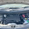suzuki alto 2013 quick_quick_HA25S_HA25S-876011 image 14