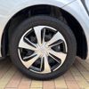 toyota sienta 2020 -TOYOTA--Sienta 6AA-NHP170G--NHP170-7205302---TOYOTA--Sienta 6AA-NHP170G--NHP170-7205302- image 10