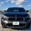 bmw x2 2019 -BMW--BMW X2 YH20--0EK62071---BMW--BMW X2 YH20--0EK62071- image 22