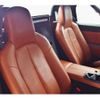 mazda roadster 2007 -MAZDA--Roadster CBA-NCEC--NCEC-201577---MAZDA--Roadster CBA-NCEC--NCEC-201577- image 8