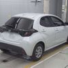 toyota yaris 2024 -TOYOTA 【名古屋 506わ7223】--Yaris KSP210-0113232---TOYOTA 【名古屋 506わ7223】--Yaris KSP210-0113232- image 2