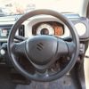 suzuki alto 2016 CFJ1554173 image 16
